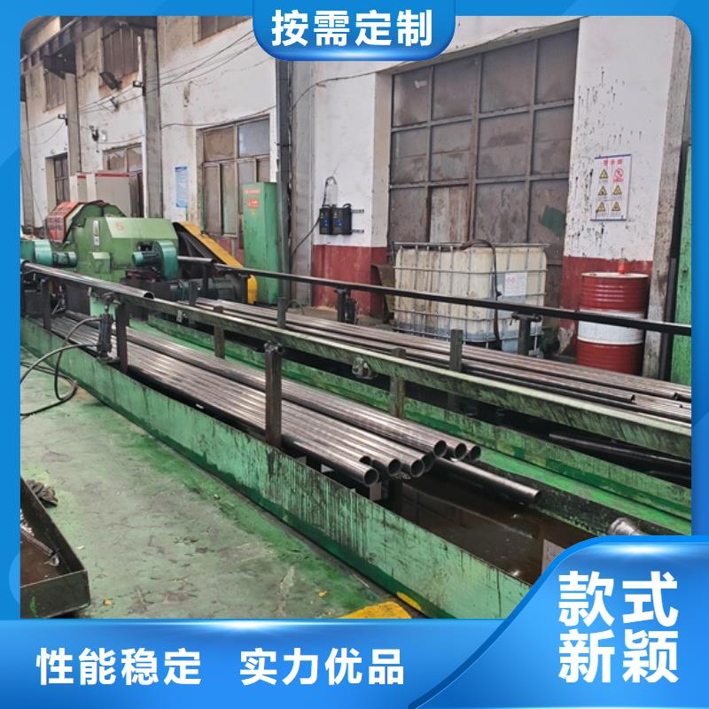 20#精密管直銷價格