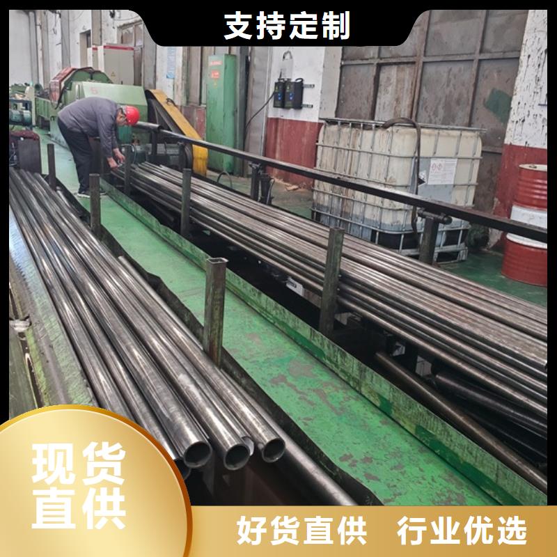 廈門大號口徑精密鋼管多少錢
