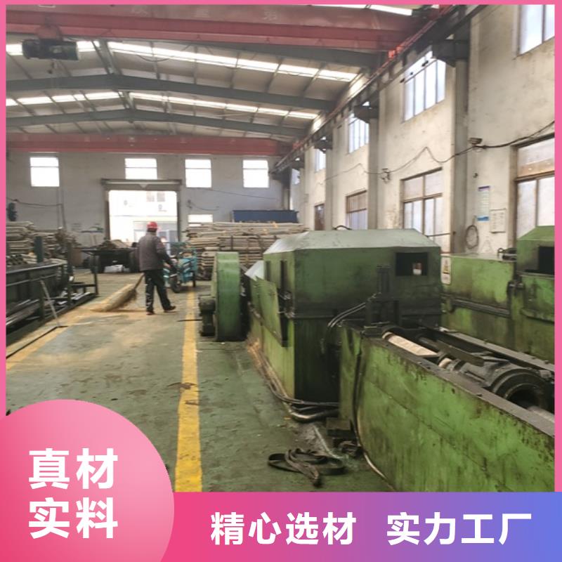 可定制冷拔精密無縫鋼管的廠家