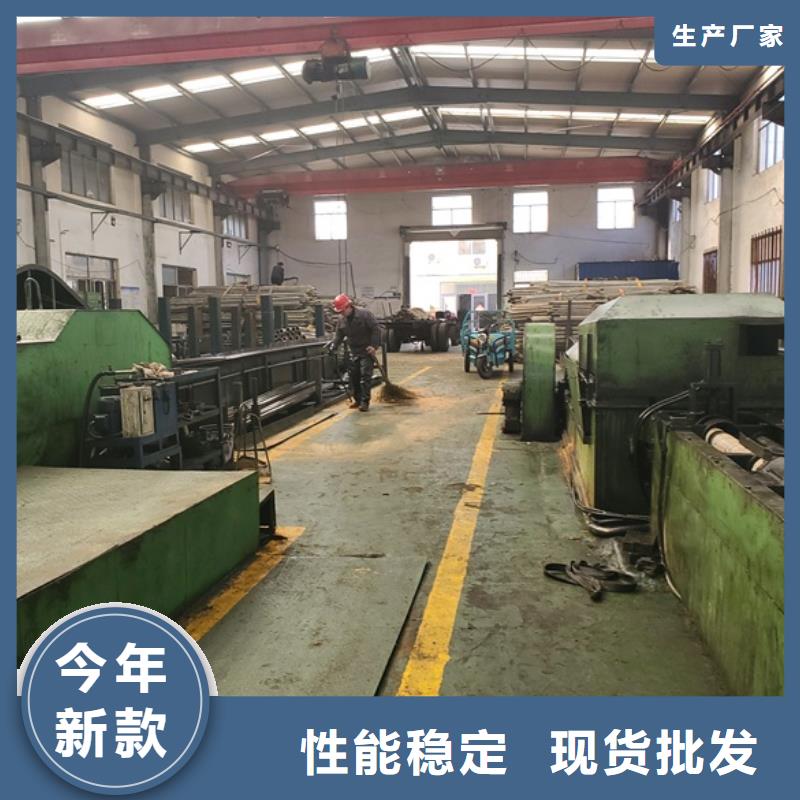 冷拔精密无缝钢管-冷拔精密无缝钢管货比三家