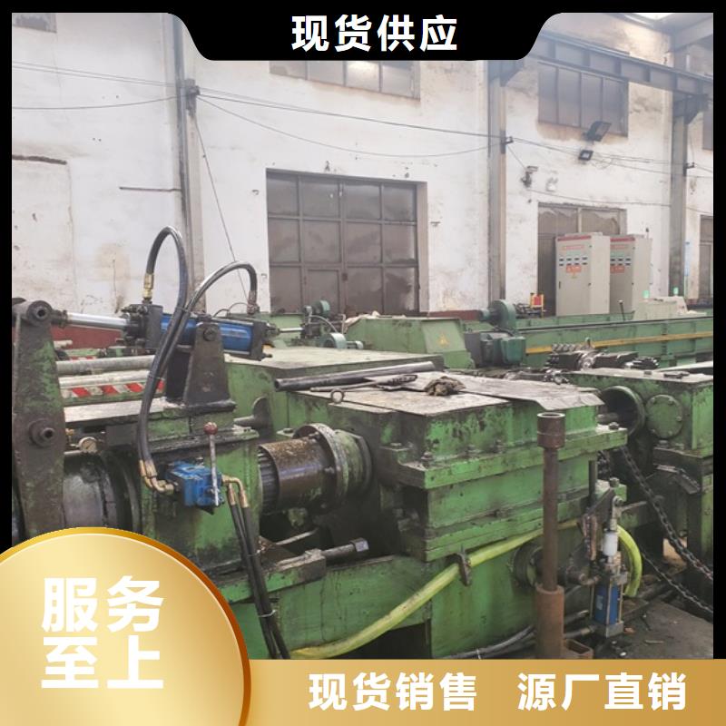 冷拔精密无缝钢管_量大从优