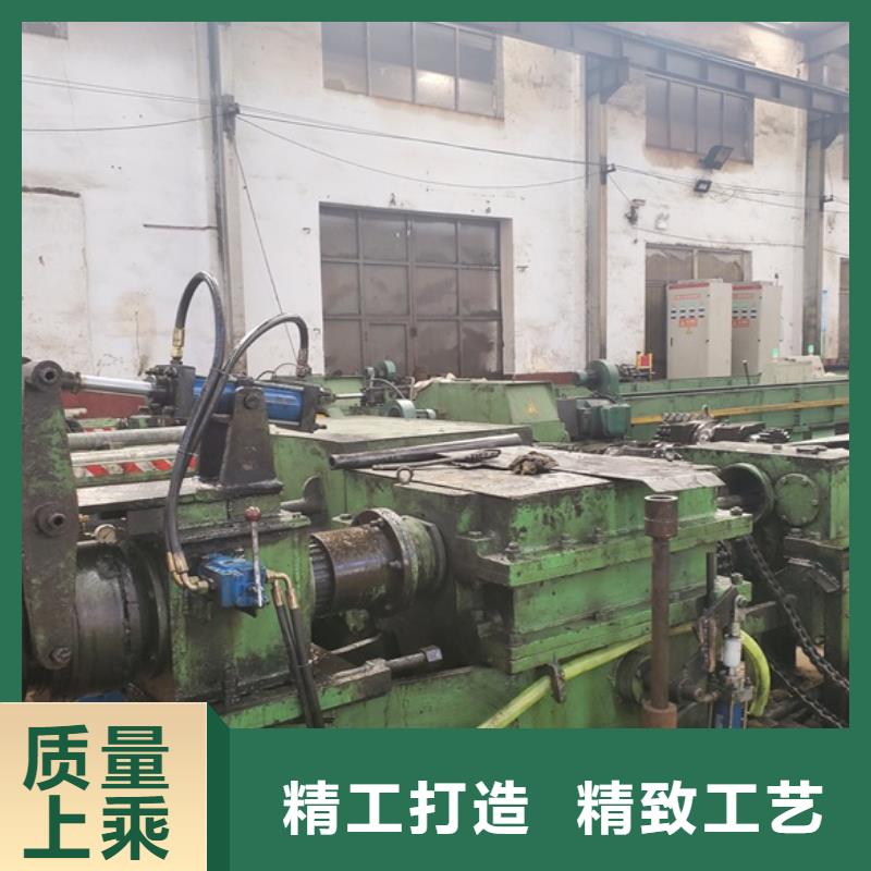 精拉管行业品牌厂家