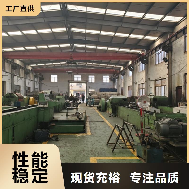精拉鋼管來圖定制
