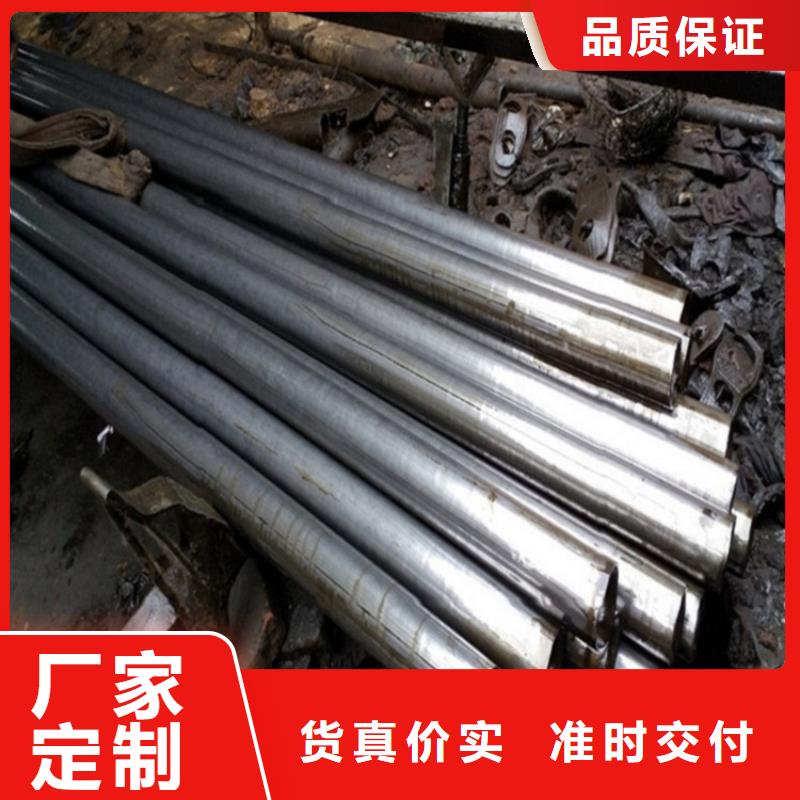 隨時驗廠##精密鋼管##實力保障