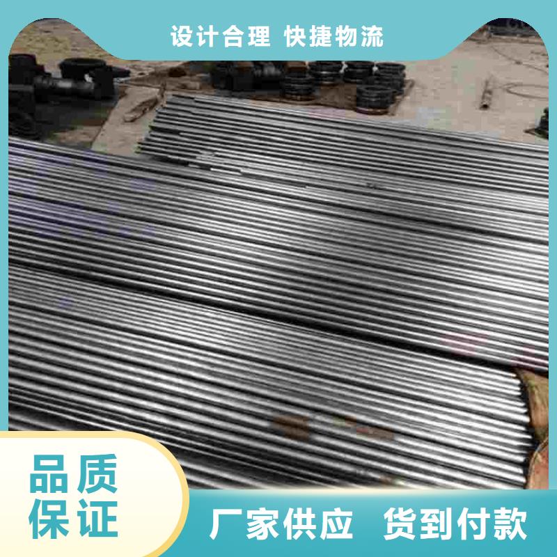 42crmo精密鋼管甄選廠家
