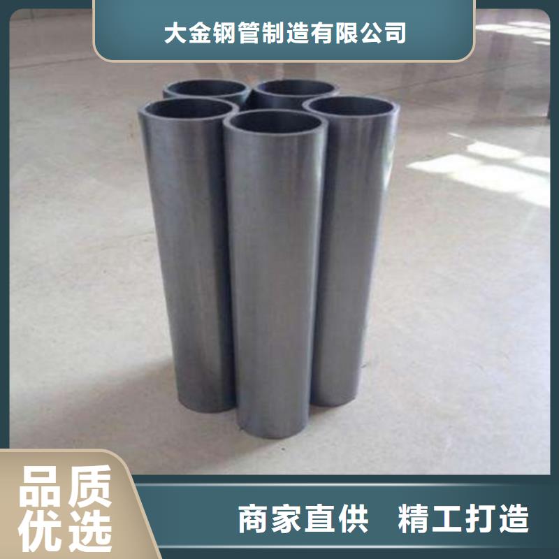 冷拔精密钢管距您较近