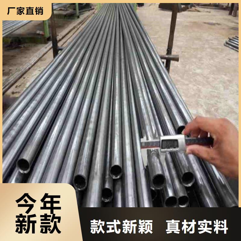 42crmo精密鋼管參數詳情