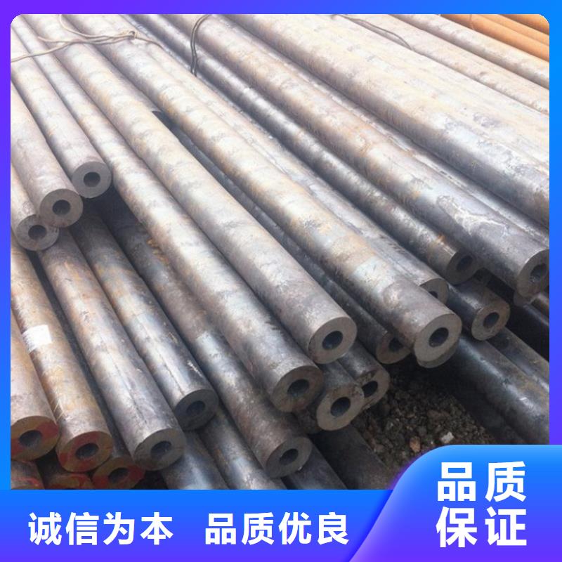 金壇區(qū)精密光亮鋼管批發(fā)商