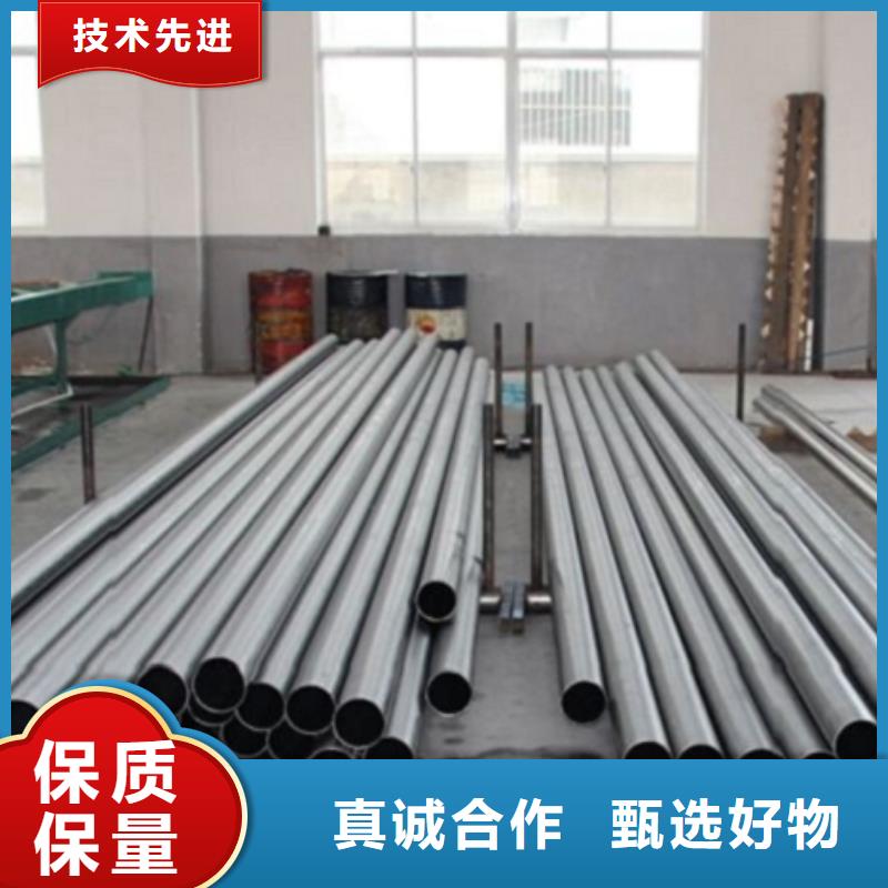45#精密鋼管廠家-交貨周期短
