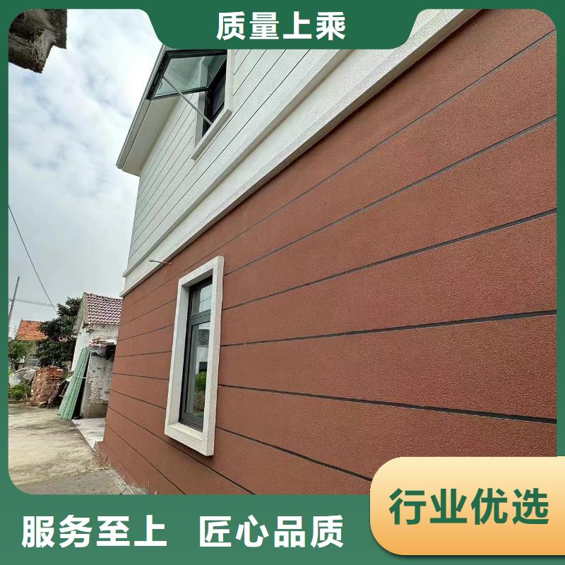 輕鋼別墅農(nóng)村輕鋼別墅圖片擇優(yōu)輕鋼別墅純施工