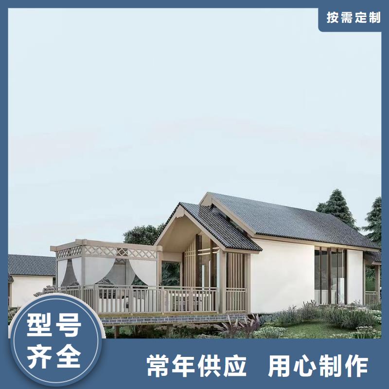 歐式別墅視頻十大品牌