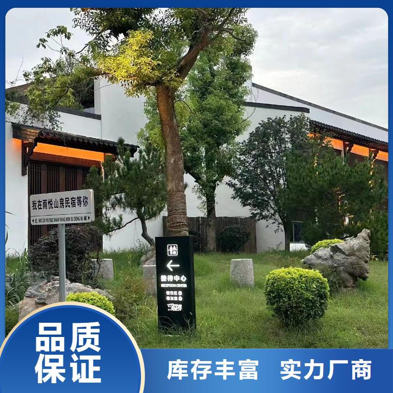 大通獨棟別墅一層帶院子