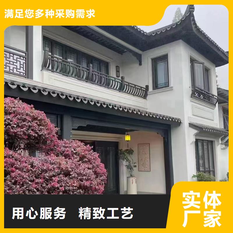 農村輕鋼別墅造價多少錢一平方施工團隊輕鋼龍骨宿舍房