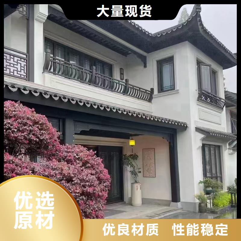 阜南別墅加盟代圖紙
