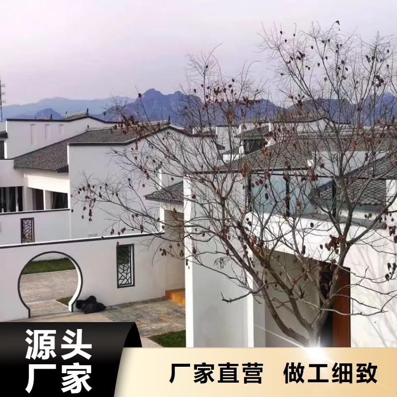 蓋房全包一平方多少錢材料大全大全