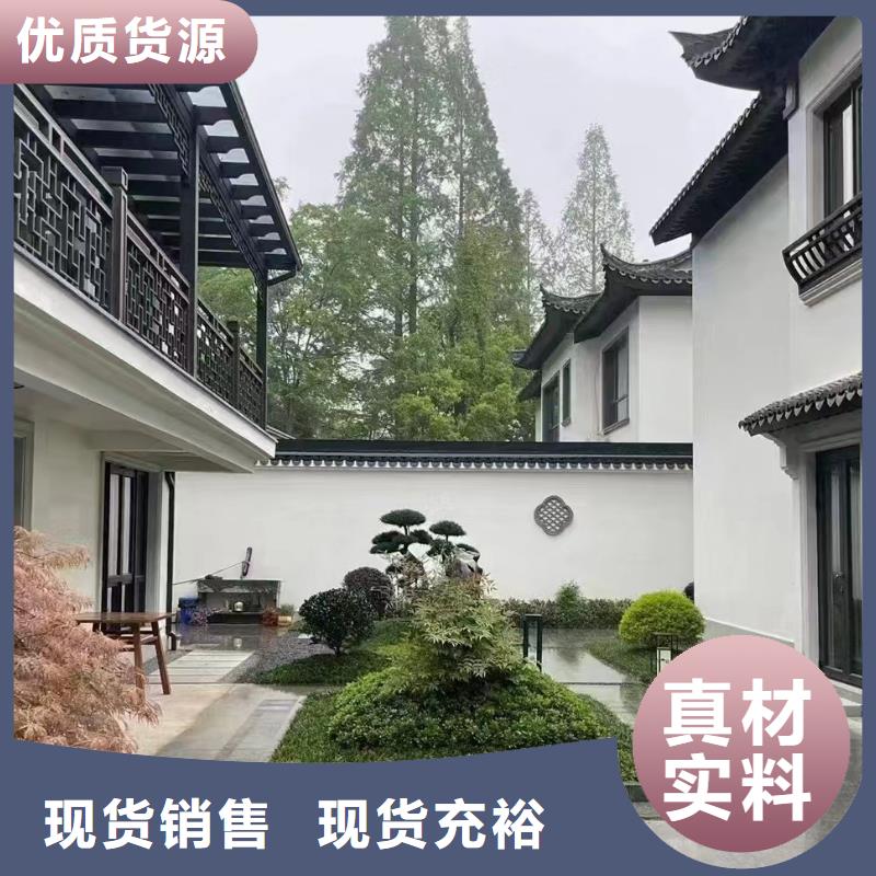 蚌埠輕鋼別墅輕鋼房屋農村自建別墅趨勢