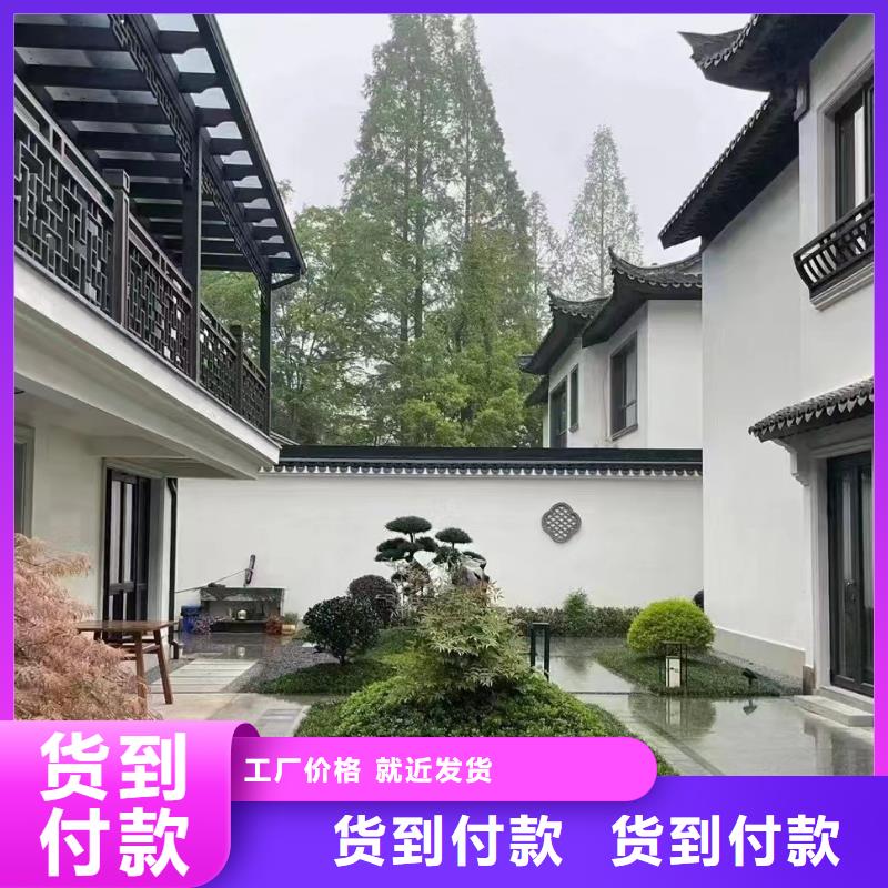 輕鋼結(jié)構(gòu)農(nóng)村別墅蓋房子圖紙設(shè)計大全農(nóng)村裝修效果圖