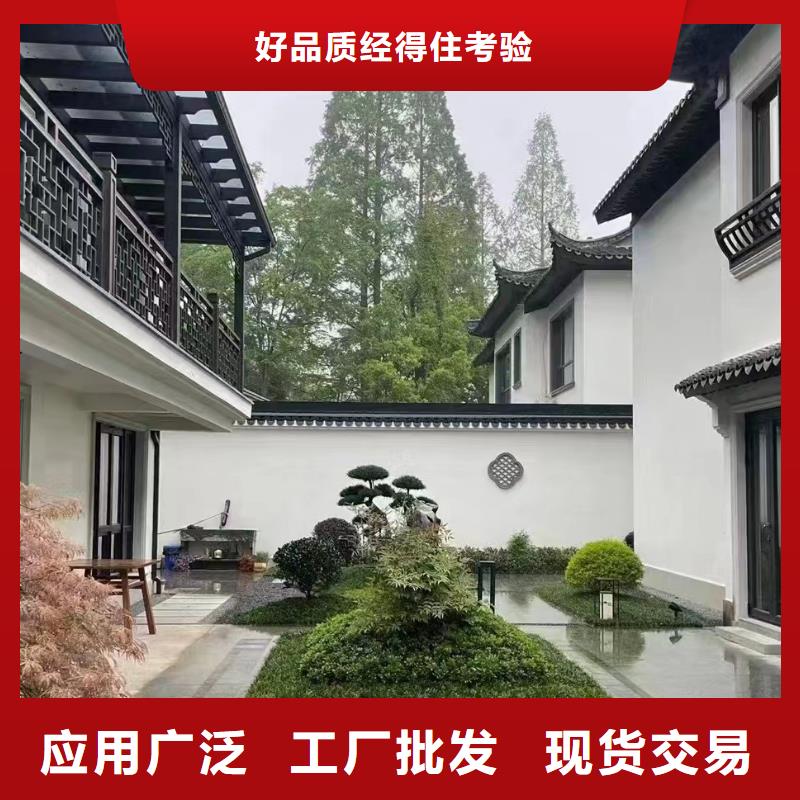 蓋房子包工包料多少錢一平方存在的缺陷十大品牌