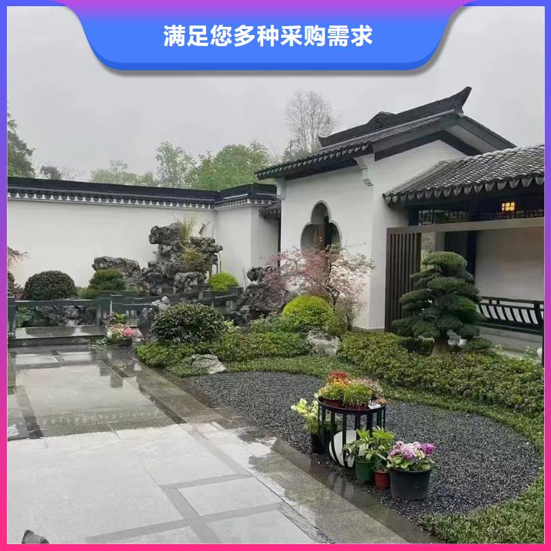 轻钢别墅轻钢房屋现货批发