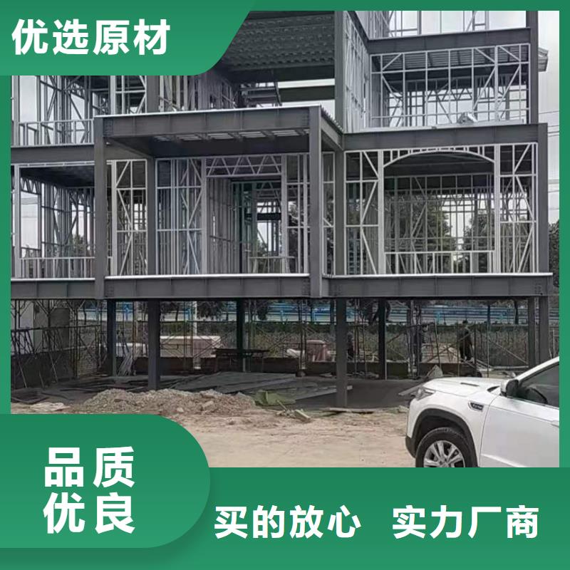 二層半農(nóng)村自建房圖片廠伴月居