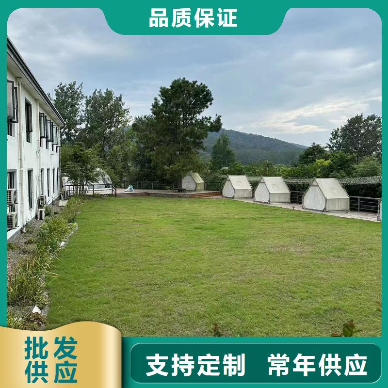 農(nóng)村輕鋼房造價(jià)多少錢一平方廠家宿舍樓