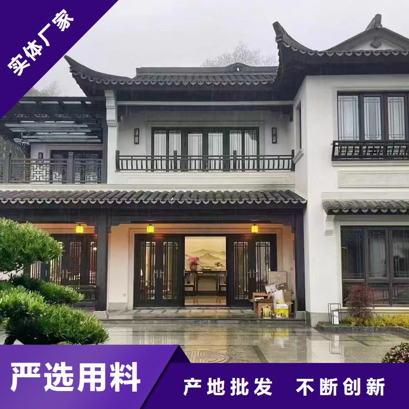 農村輕鋼房屋價格一層歡迎咨詢裝配式輕鋼式房屋