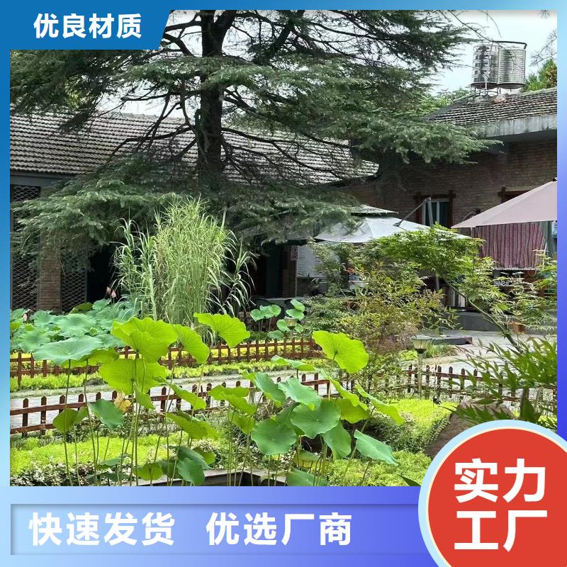 重鋼別墅一平方米多少錢電話十大品牌