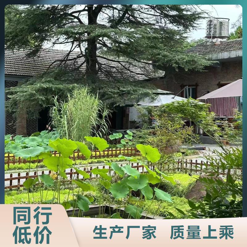山陽區老家建房大概造價