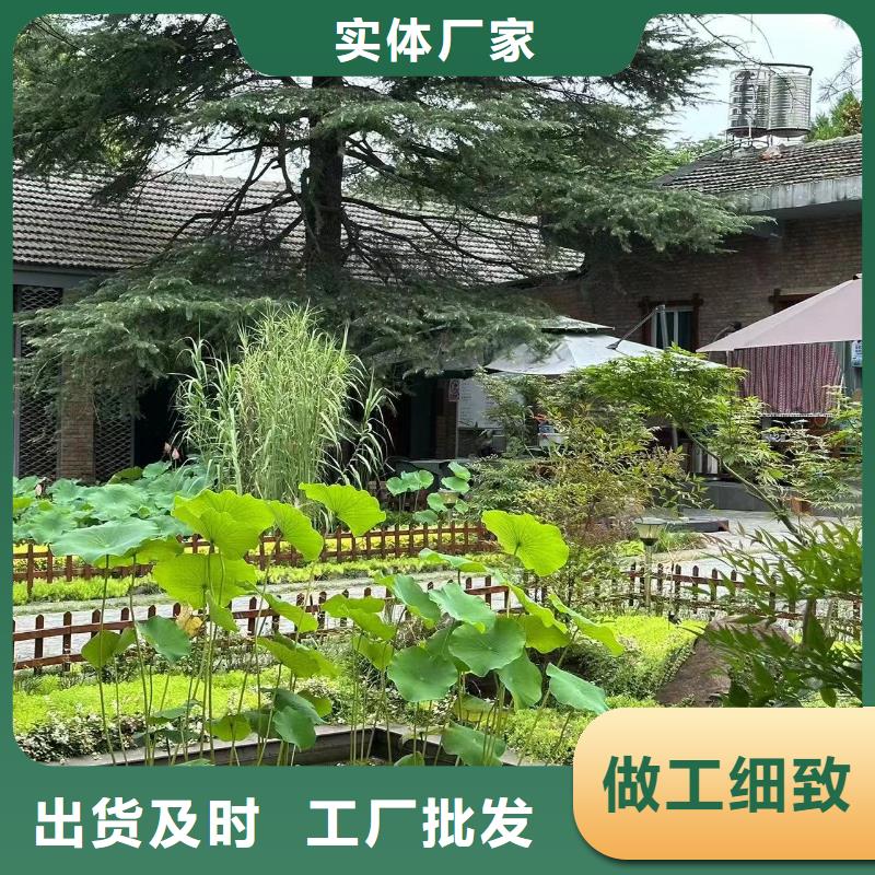 農村輕鋼別墅公司十大品牌