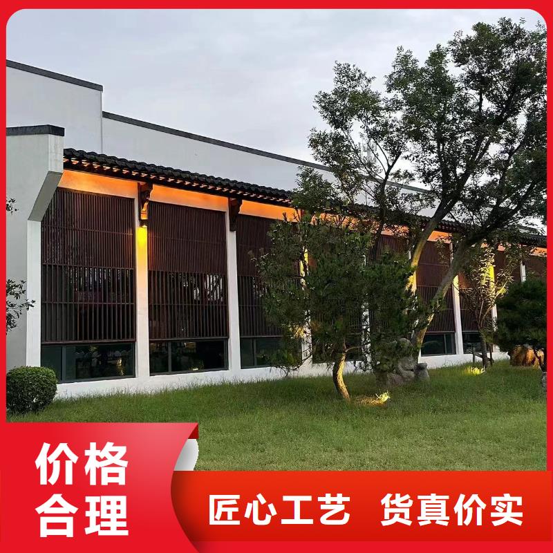 鄉村振興建房政策歡迎咨詢輕鋼龍骨辦公樓