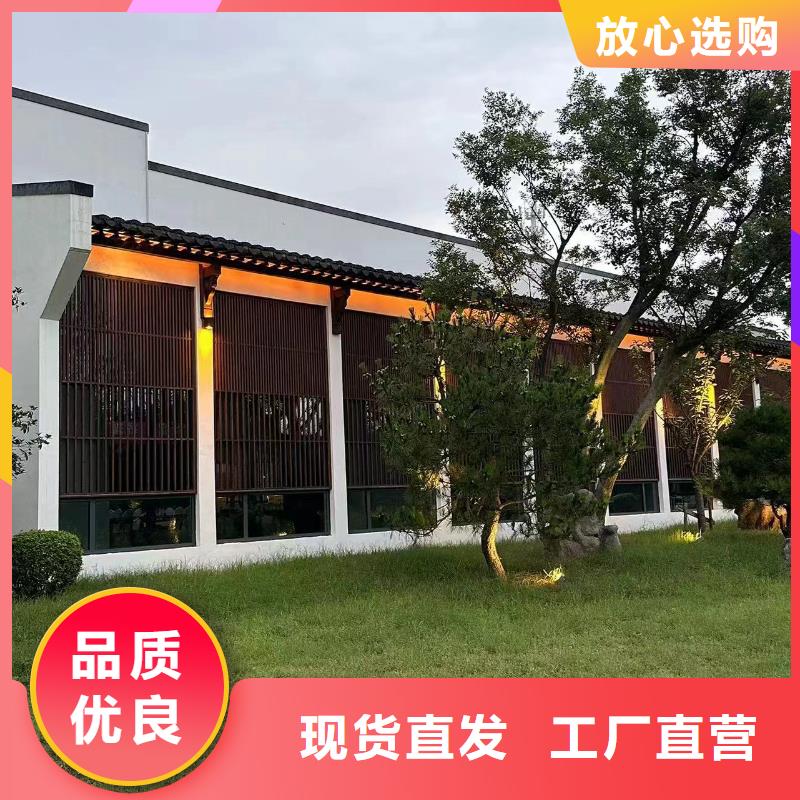 農村蓋房大概多少錢二層伴月居
