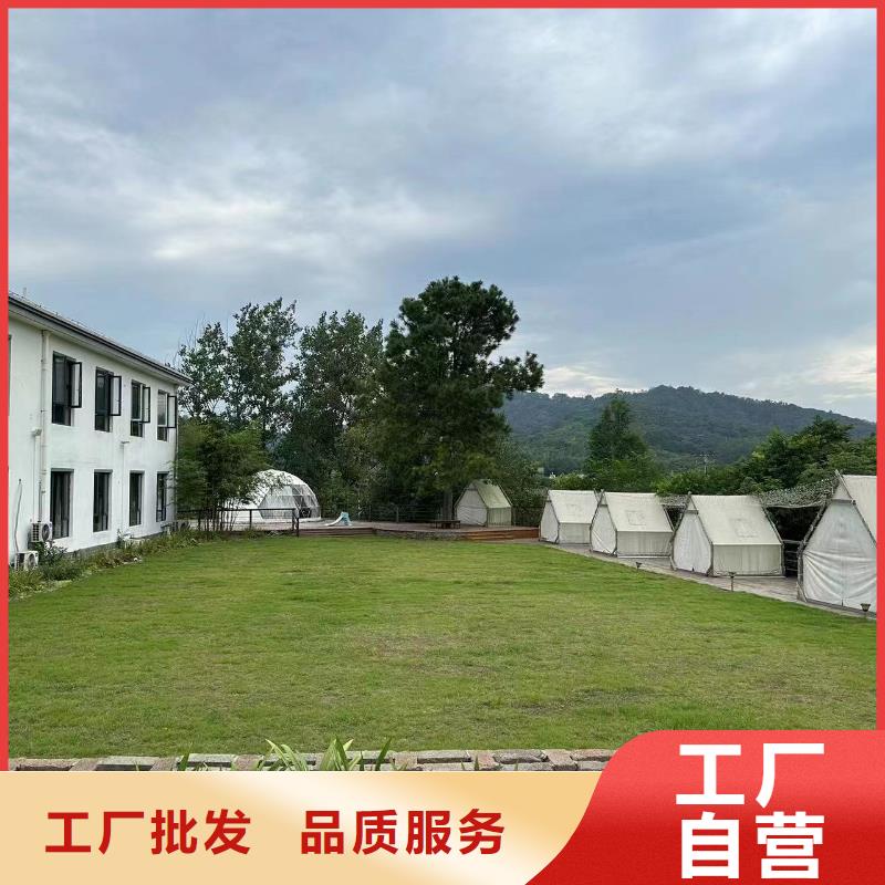 建房子施工全過程十大品牌