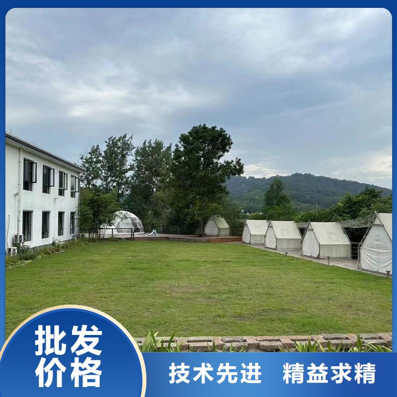 鄉(xiāng)村別墅建設(shè)合同本地廠家農(nóng)村自建輕鋼別墅