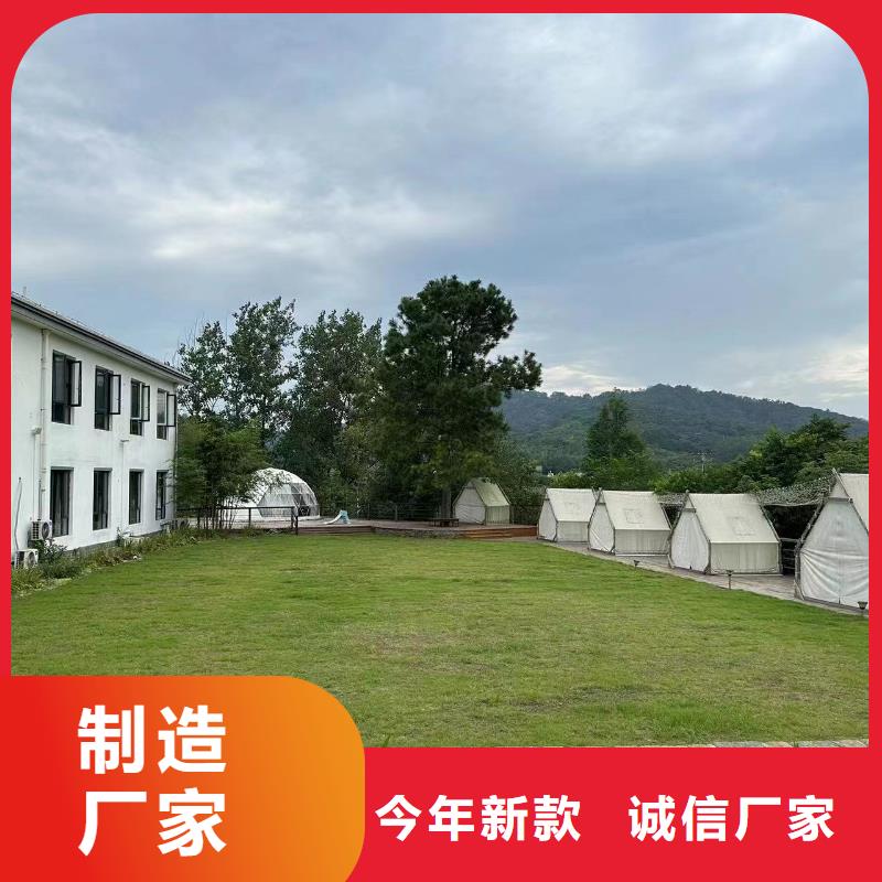 農村輕鋼別墅造價多少錢一平方施工團隊輕鋼龍骨宿舍房