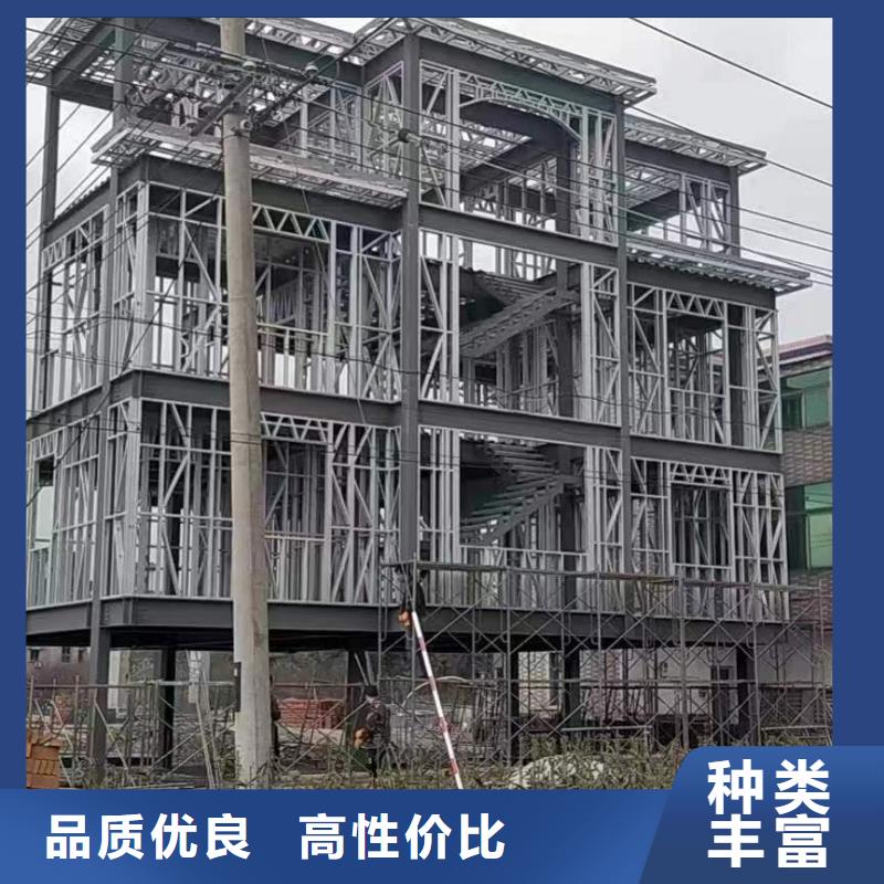 蓋房子包工包料多少錢一平方存在的缺陷十大品牌