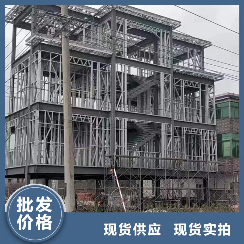 歐式別墅視頻十大品牌