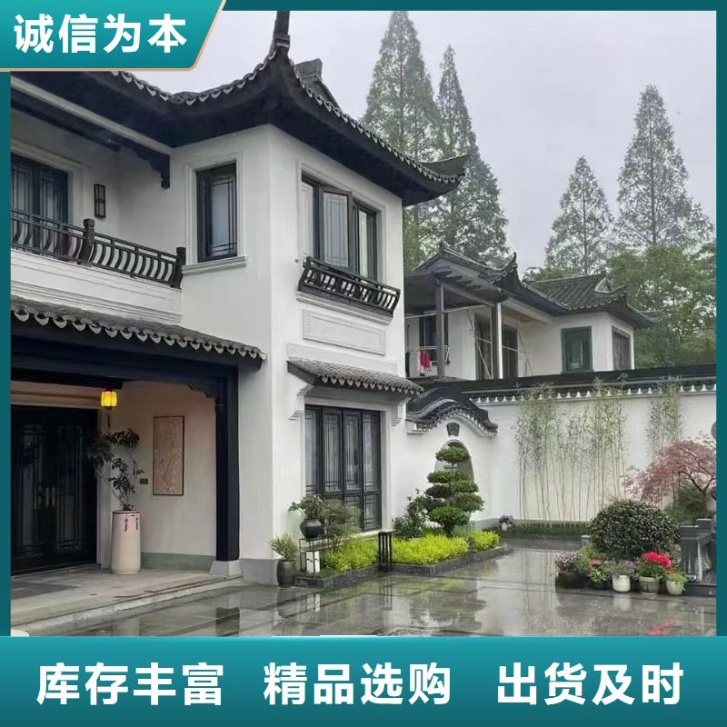 鄉村振興有房屋建房嗎正規廠家鄉村規劃改造