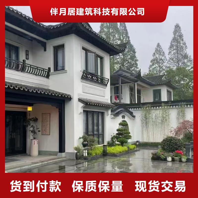 金寨建房子每平米價格