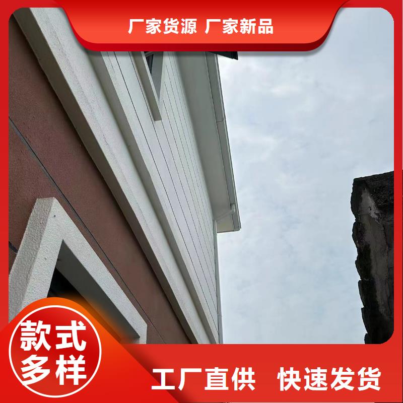輕鋼別墅鋼結(jié)構(gòu)裝配式房屋現(xiàn)貨滿足大量采購