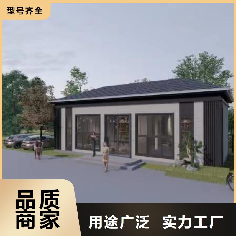 農(nóng)村蓋房大概多少錢品質(zhì)過關(guān)200平方多少錢