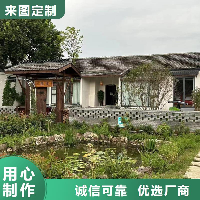 農村自建房大門尺寸多少比較合適每平米價格伴月居