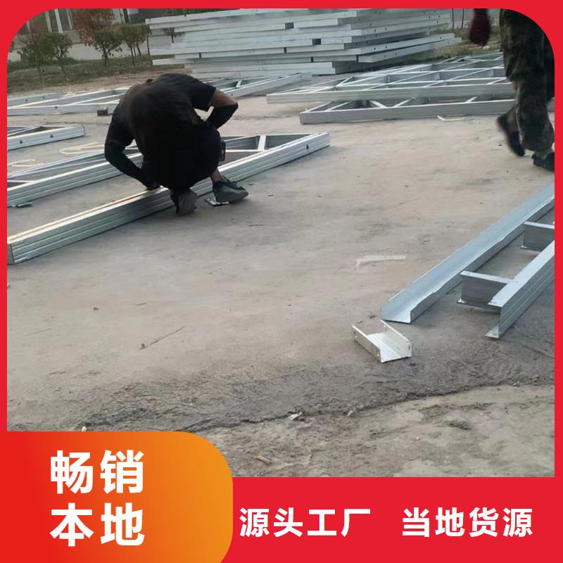 30萬左右農(nóng)村自建別墅二層大全