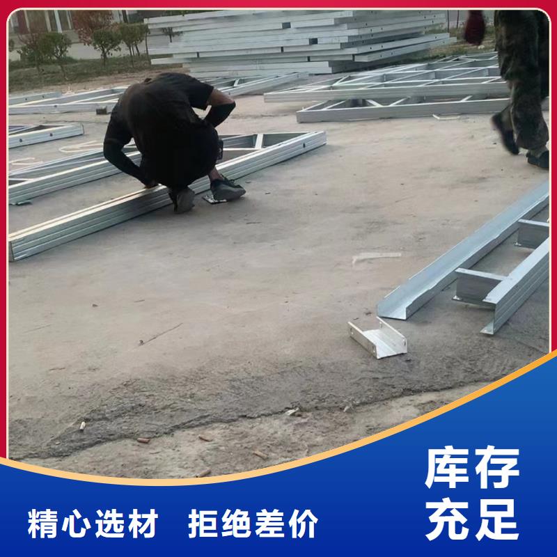 農村蓋房大概多少錢二層伴月居