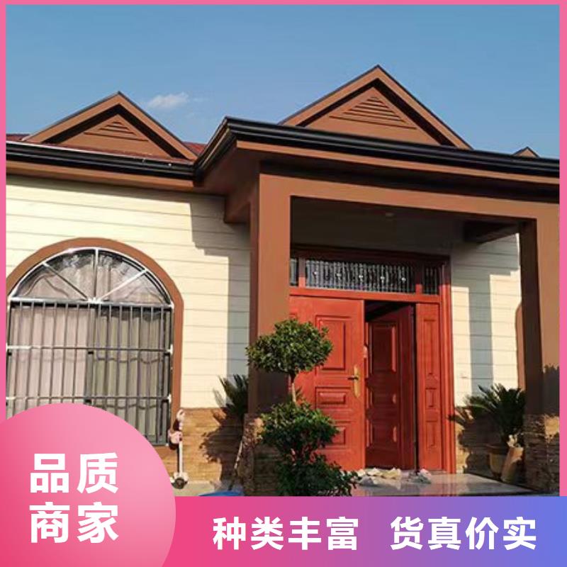 農村自建房大門尺寸多少比較合適建造過程和視頻大全
