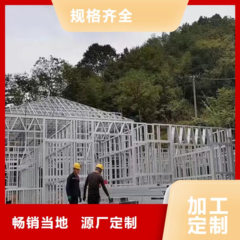 农村一层带小院自建房每平米价格十大品牌