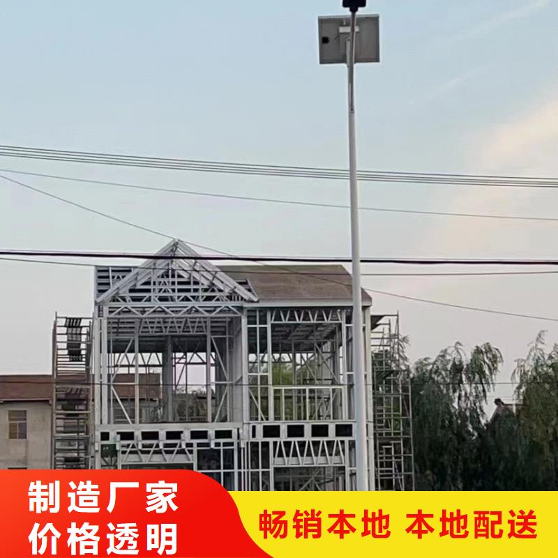 輕鋼別墅每平米多少錢地板十大品牌