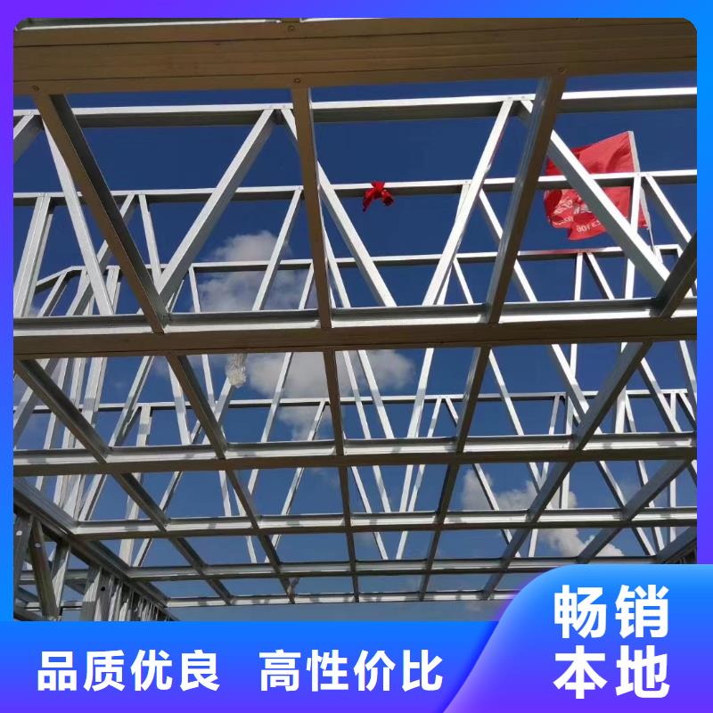 鄉村別墅設計施工團隊鄉村舊房改造