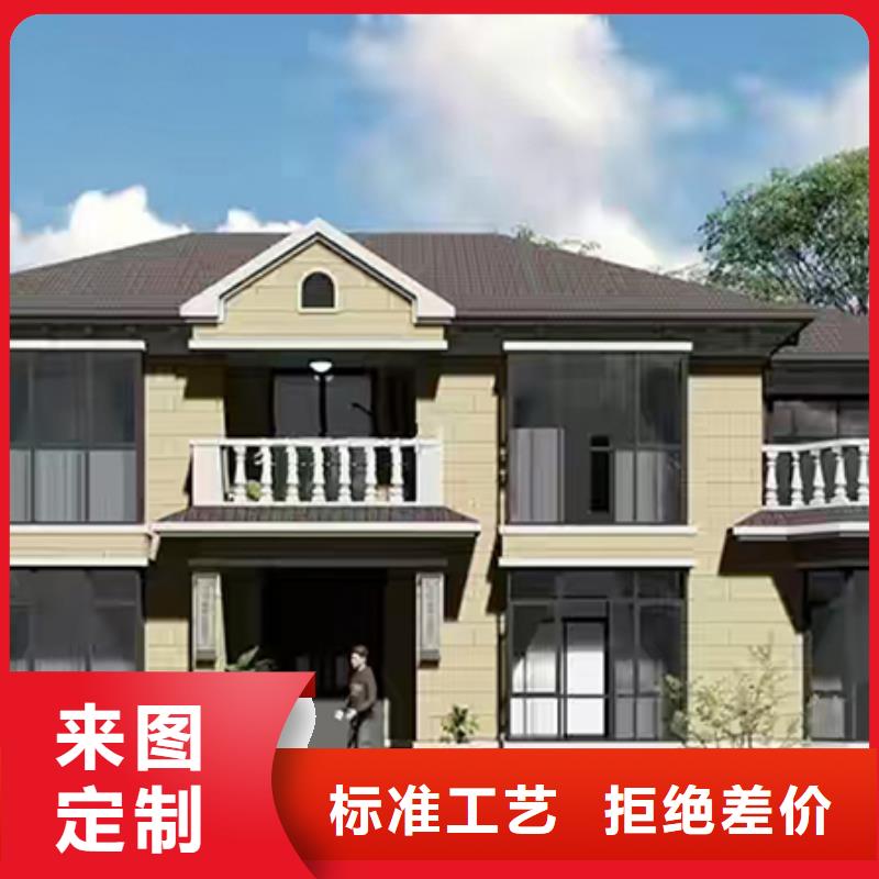 農(nóng)村老房子配件大全