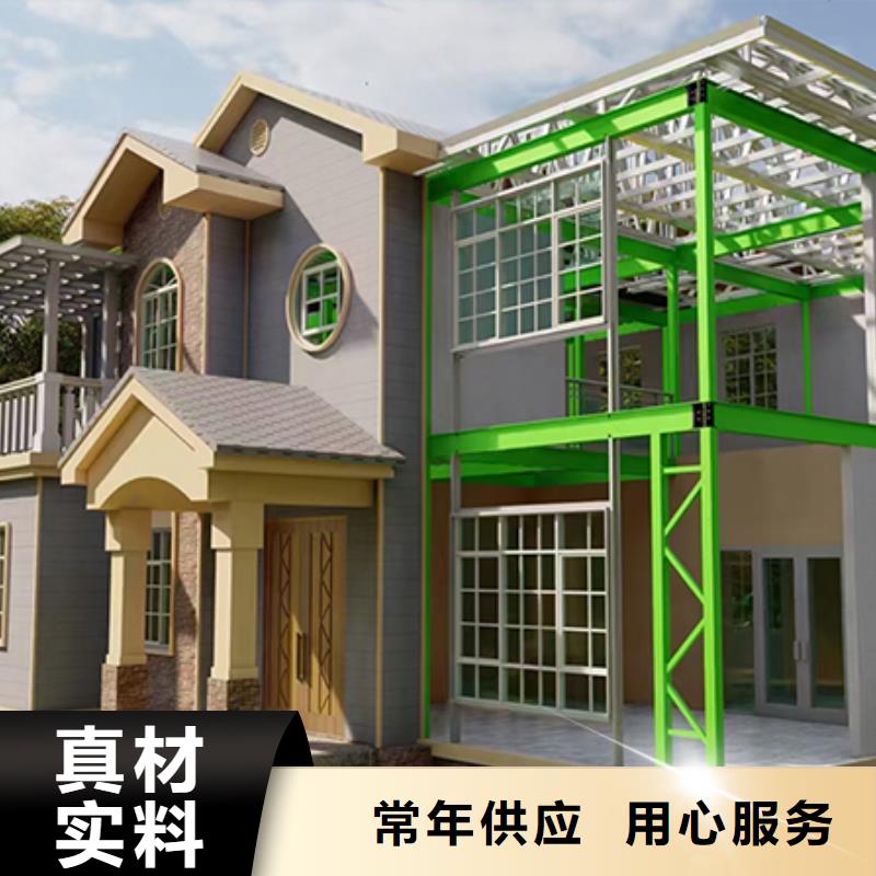 石臺縣農村自建房多少錢一平方