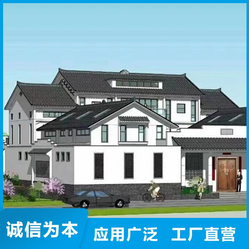 別墅防盜能力大全